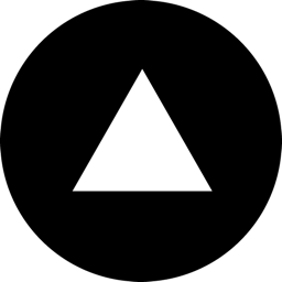 notesnap-landing.pages.dev favicon